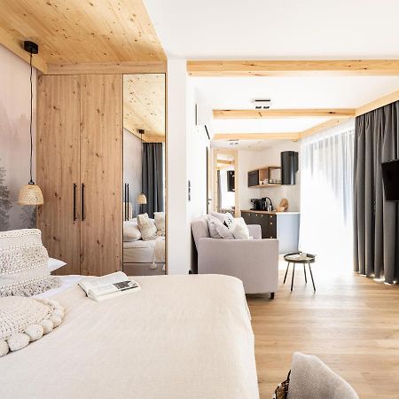 Apartamenty Klemensówka Zakopane Buitenkant foto